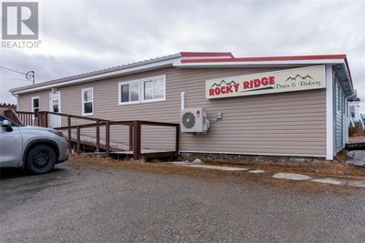 Restaurants for Sale in Alberta