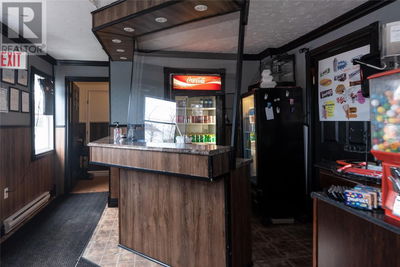 Restaurants for Sale in Alberta
