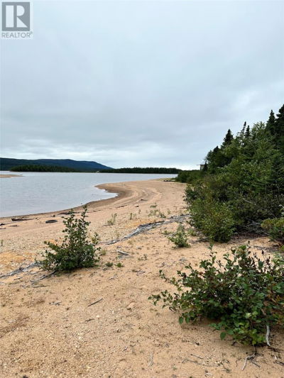 Commercial for Sale in Newfoundland-and-labrador