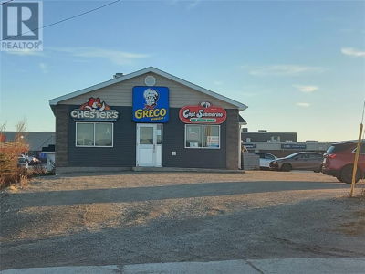 Restaurants for Sale in Ontario