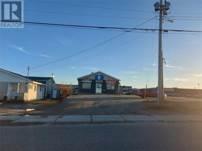 Restaurants for Sale in Nova-scotia