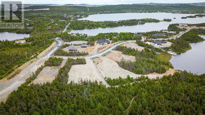 Image #1 of Commercial for Sale at 10 Balsamwood Road, Paradise Nl, Newfoundland & Labrador