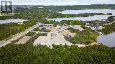 Image #1 of Commercial for Sale at 10 Balsamwood Road, Paradise Nl, Newfoundland & Labrador