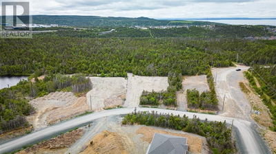 Image #1 of Commercial for Sale at 10 Balsamwood Road, Paradise Nl, Newfoundland & Labrador