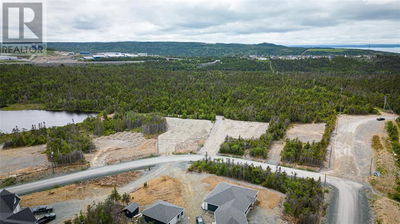Image #1 of Commercial for Sale at 10 Balsamwood Road, Paradise Nl, Newfoundland & Labrador