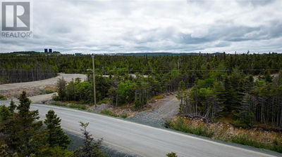 Image #1 of Commercial for Sale at 10 Balsamwood Road, Paradise Nl, Newfoundland & Labrador