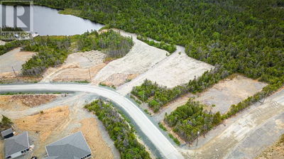 Image #1 of Commercial for Sale at 10 Balsamwood Road, Paradise Nl, Newfoundland & Labrador