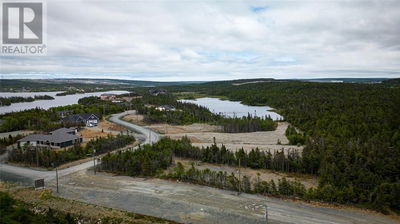 Image #1 of Commercial for Sale at 10 Balsamwood Road, Paradise Nl, Newfoundland & Labrador