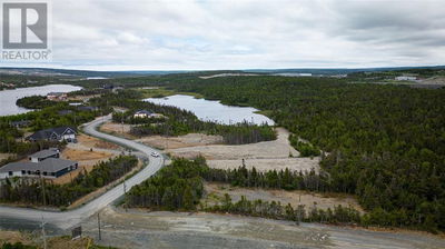 Image #1 of Commercial for Sale at 10 Balsamwood Road, Paradise Nl, Newfoundland & Labrador