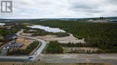 Image #1 of Commercial for Sale at 10 Balsamwood Road, Paradise Nl, Newfoundland & Labrador
