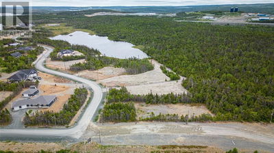 Image #1 of Commercial for Sale at 10 Balsamwood Road, Paradise Nl, Newfoundland & Labrador