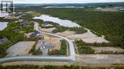 Image #1 of Commercial for Sale at 10 Balsamwood Road, Paradise Nl, Newfoundland & Labrador