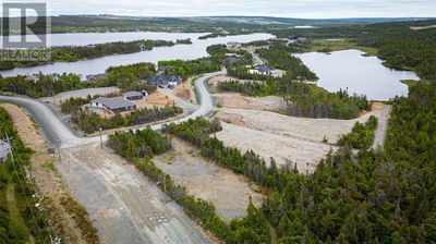 Image #1 of Commercial for Sale at 10 Balsamwood Road, Paradise Nl, Newfoundland & Labrador