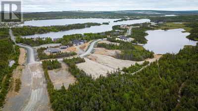 Image #1 of Commercial for Sale at 10 Balsamwood Road, Paradise Nl, Newfoundland & Labrador