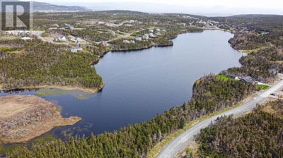 Commercial for Sale in Newfoundland-and-labrador