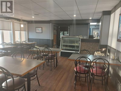 Restaurants for Sale in Saskatchewan