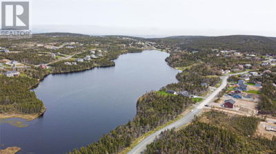 Commercial for Sale in Newfoundland-and-labrador