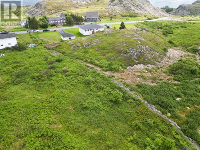 Commercial for Sale in Newfoundland-and-labrador