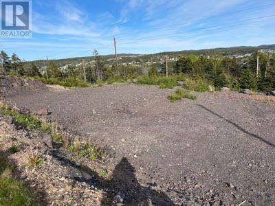 Commercial for Sale in Newfoundland-and-labrador