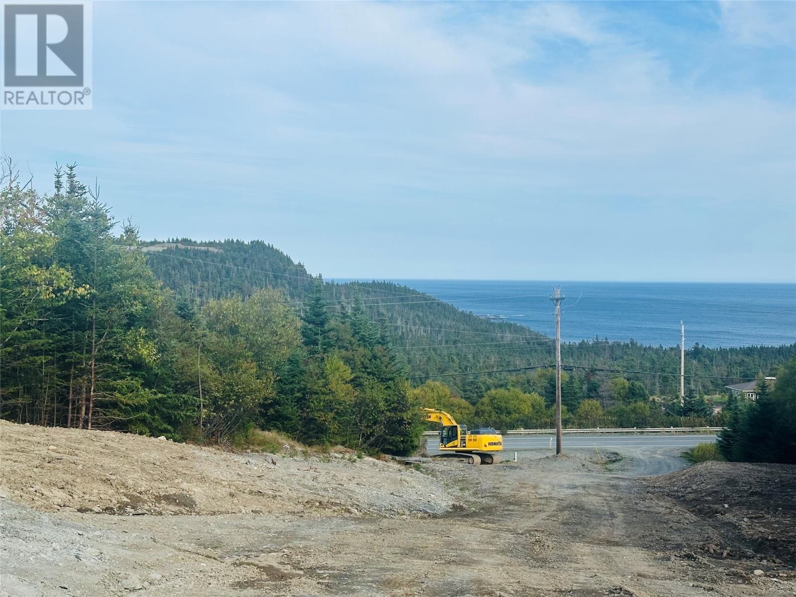 7 MAIN Road, TORS COVE, Newfoundland & Labrador A0A 4A0