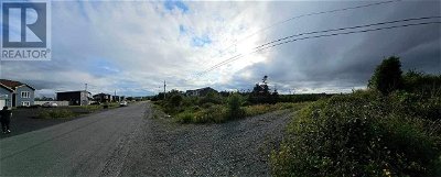 Image #1 of Commercial for Sale at 22 Pulpit Rock Road, Torbay, Newfoundland & Labrador