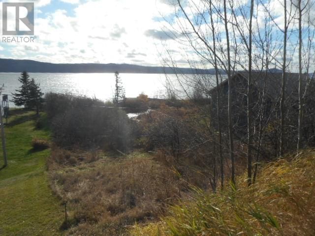 313 Main Street, Springdale, Newfoundland & Labrador A0J 1T0
