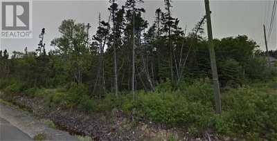 Image #1 of Commercial for Sale at 34 Vale Drive, Pouch Cove, Newfoundland & Labrador