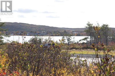 Commercial for Sale in Newfoundland-and-labrador