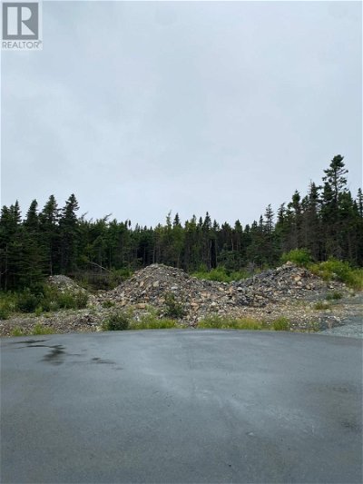 Image #1 of Commercial for Sale at 52 Micnoel Place, Pouch Cove, Newfoundland & Labrador