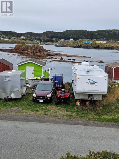 Commercial for Sale in Newfoundland-and-labrador