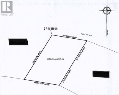 Commercial for Sale in Canada