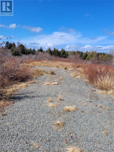 Image #1 of Commercial for Sale at 30a Ridge Road, Harbour Main, Newfoundland & Labrador