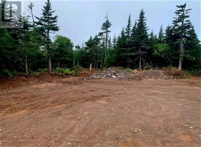 Image #1 of Commercial for Sale at 6 Trailway Park Road, Placentia Junction, Newfoundland & Labrador
