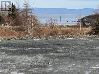 Commercial for Sale in Newfoundland-and-labrador