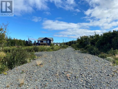 Commercial for Sale in Newfoundland-and-labrador