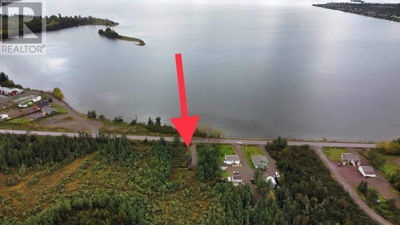 Commercial for Sale in Newfoundland-and-labrador