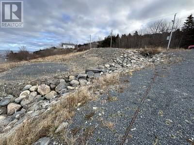 Commercial for Sale in Newfoundland-and-labrador