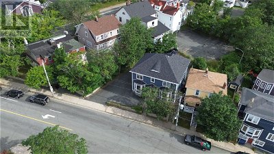 Commercial for Sale in Newfoundland-and-labrador