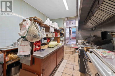 Restaurants for Sale in Saskatchewan