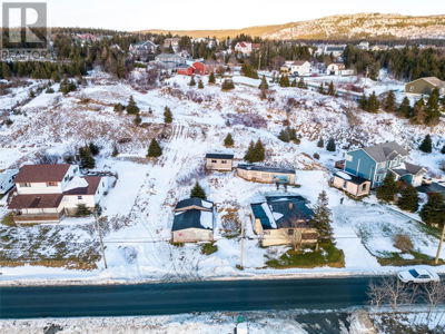 Commercial for Sale in Newfoundland-and-labrador