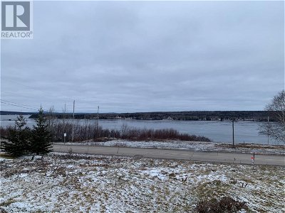 Image #1 of Commercial for Sale at 187 Citizens Drive, Norris Arm, Newfoundland & Labrador