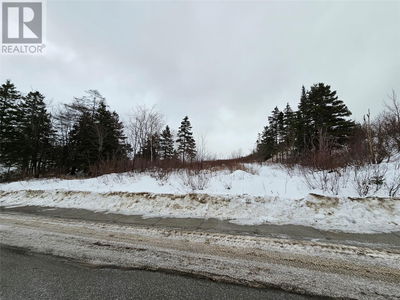 Commercial for Sale in Nova-scotia