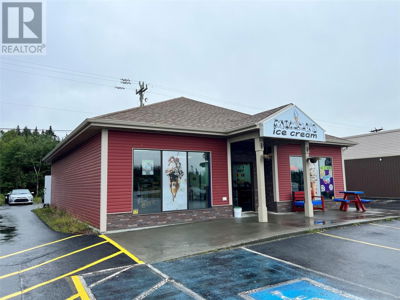 Restaurants for Sale in Nova-scotia