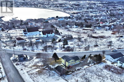 Commercial for Sale in Newfoundland-and-labrador