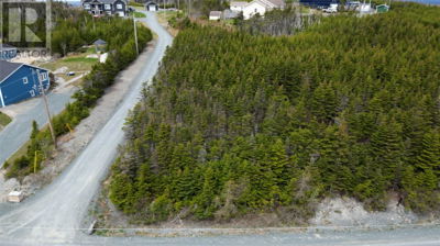 Commercial for Sale in Newfoundland-and-labrador