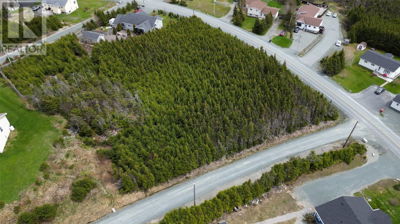 Commercial for Sale in Newfoundland-and-labrador