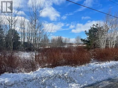 Commercial for Sale in Newfoundland-and-labrador