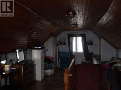 Commercial for Sale in Newfoundland-and-labrador