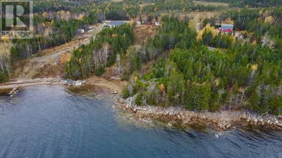 Commercial for Sale in Newfoundland-and-labrador