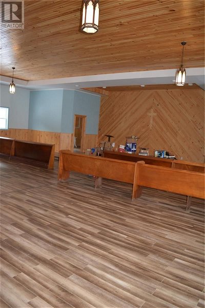 Image #1 of Commercial for Sale at 49 Main Road, Riverhead, Newfoundland & Labrador